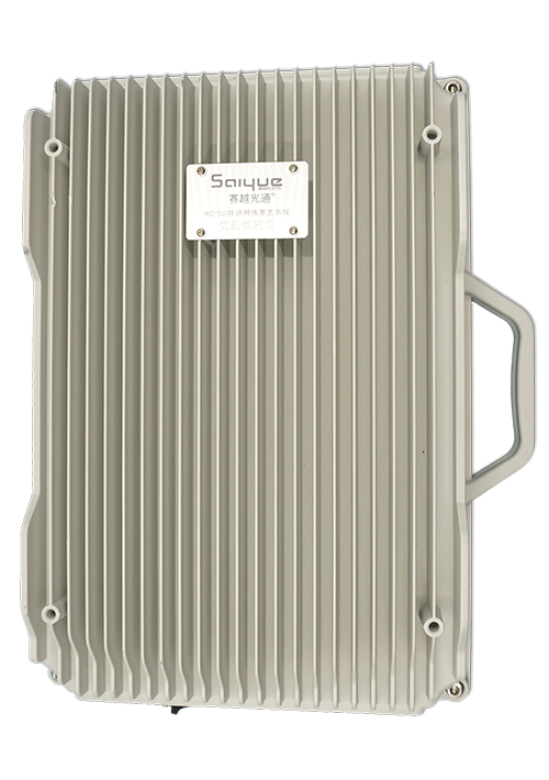 图木舒克单频/双频/三频/四频/五频电信级无线直放站