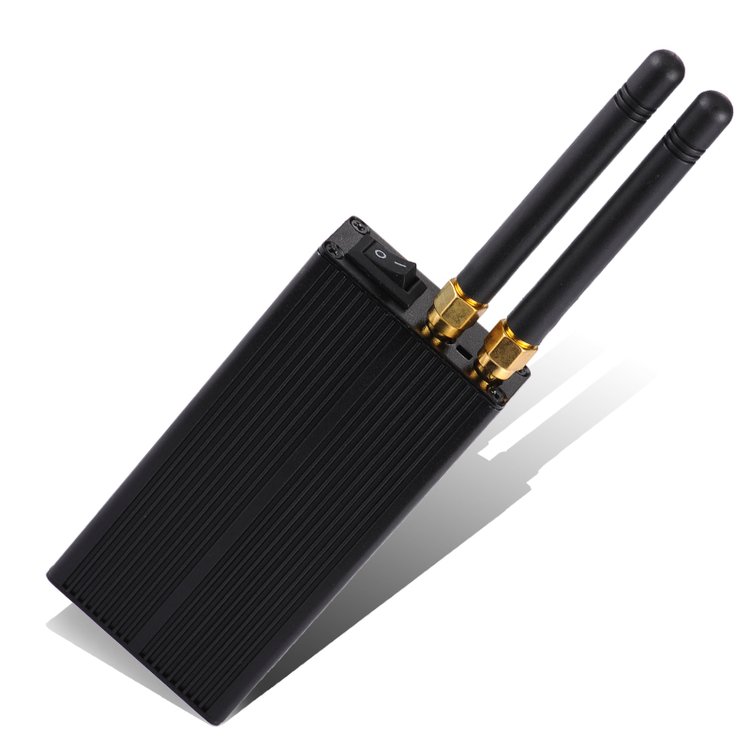  图木舒克1.2G/1.5G导航屏蔽器