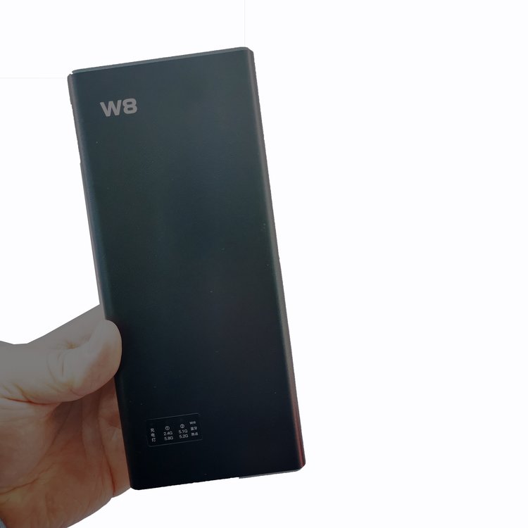  图木舒克蓝牙WiFi信号屏蔽器